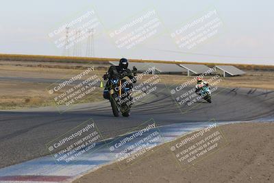 media/Nov-06-2023-Lets Ride (Mon) [[98fce14742]]/C Group/240pm (Wheelie Bump)/